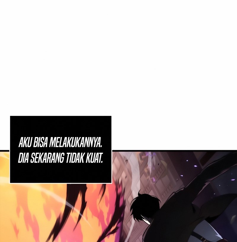 Omniscient Readers Viewpoint Chapter 84 Gambar 53