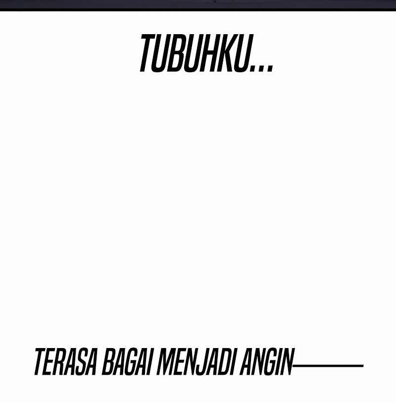 Omniscient Readers Viewpoint Chapter 84 Gambar 55