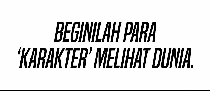 Omniscient Readers Viewpoint Chapter 84 Gambar 61