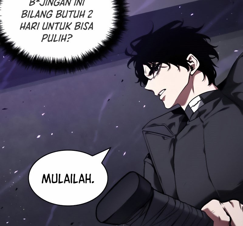 Omniscient Readers Viewpoint Chapter 84 Gambar 5
