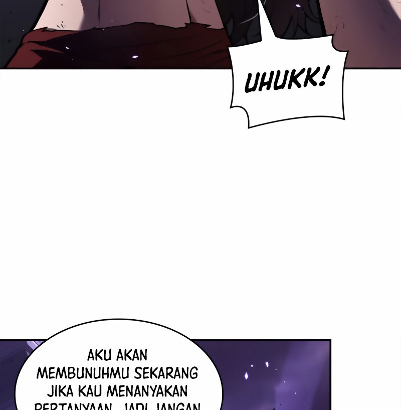 Omniscient Readers Viewpoint Chapter 84 Gambar 83