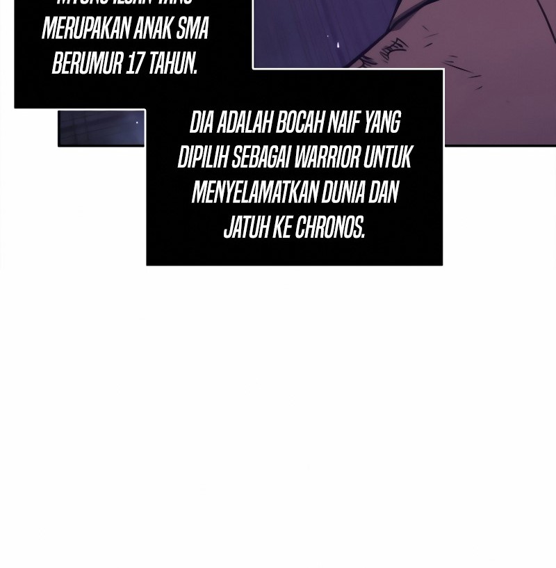 Omniscient Readers Viewpoint Chapter 84 Gambar 85