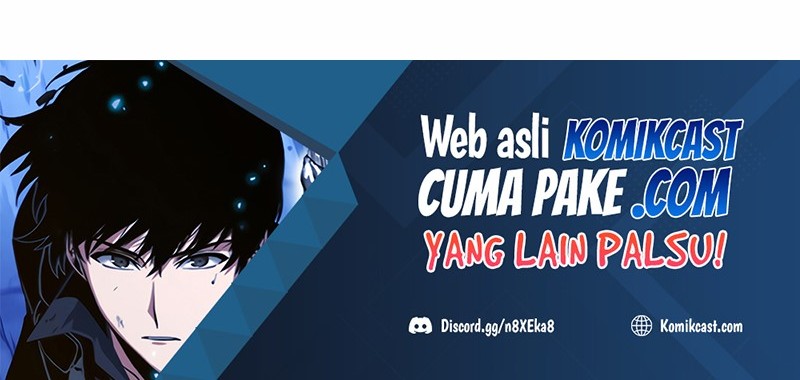 Omniscient Readers Viewpoint Chapter 84 Gambar 97