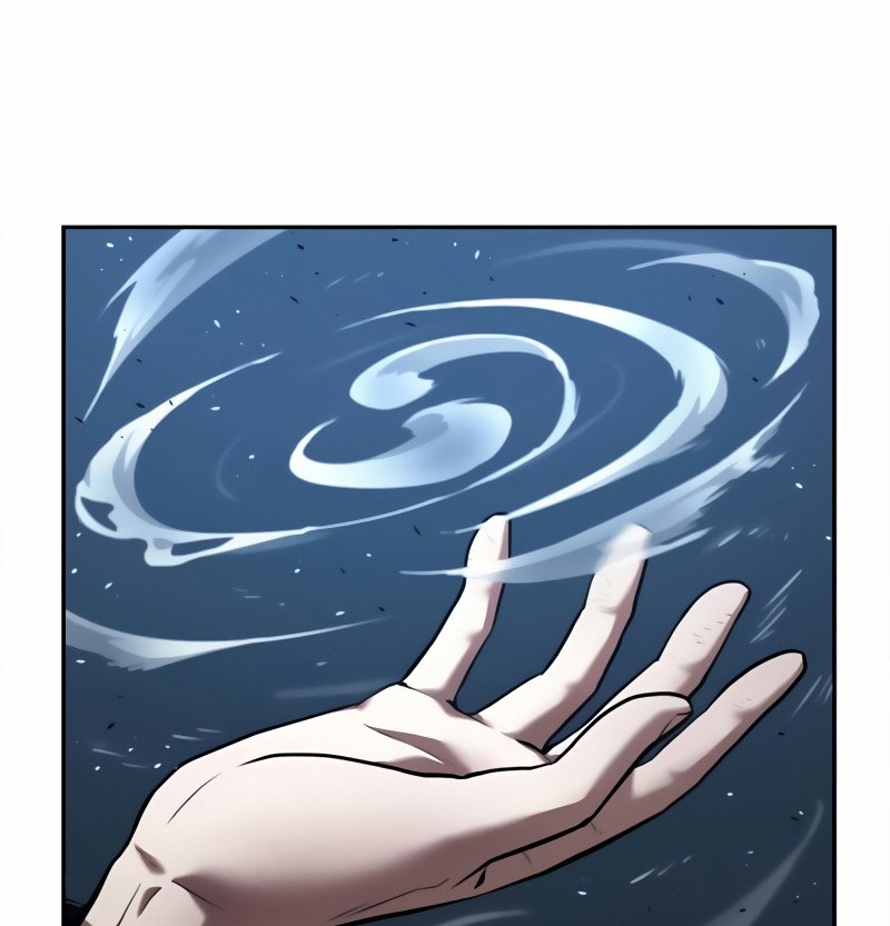 Omniscient Readers Viewpoint Chapter 84 Gambar 15