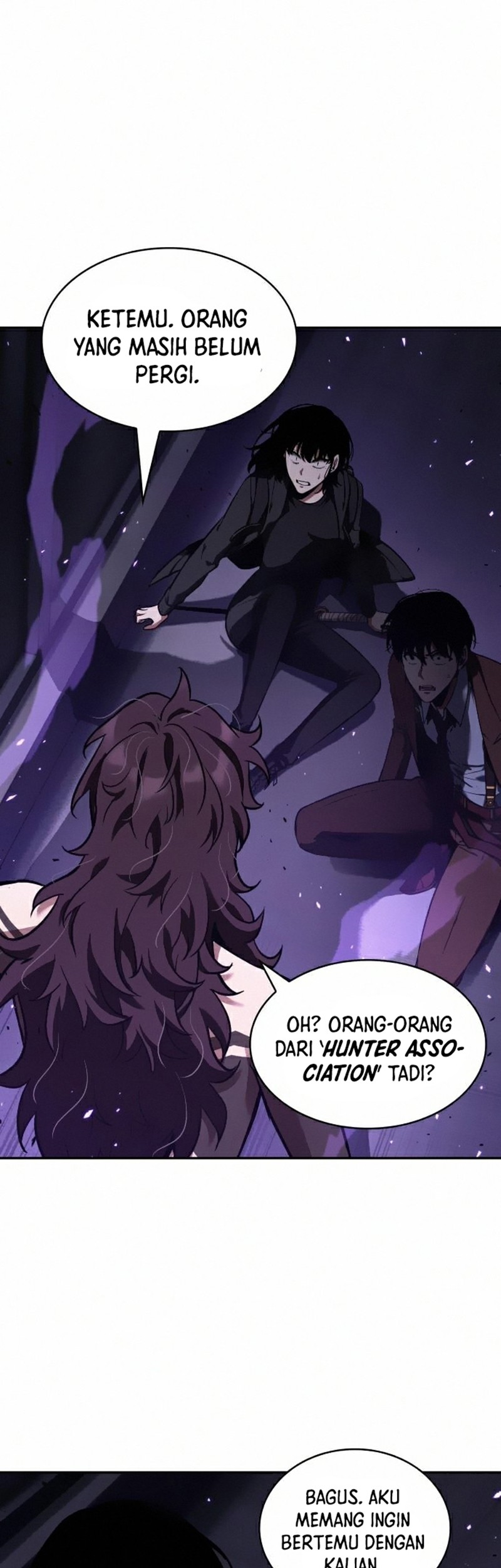 Baca Manhwa Omniscient Readers Viewpoint Chapter 83 Gambar 2