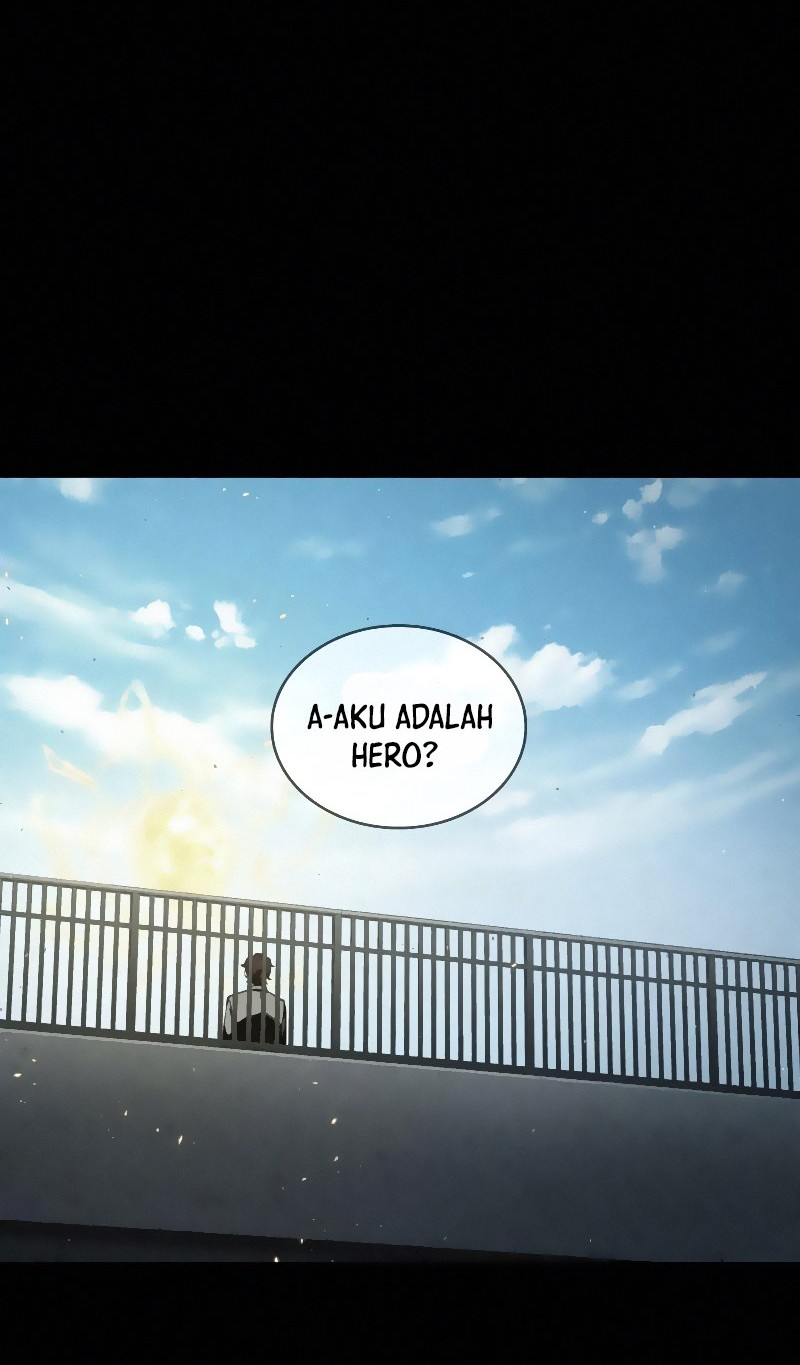 Omniscient Readers Viewpoint Chapter 81 Gambar 31