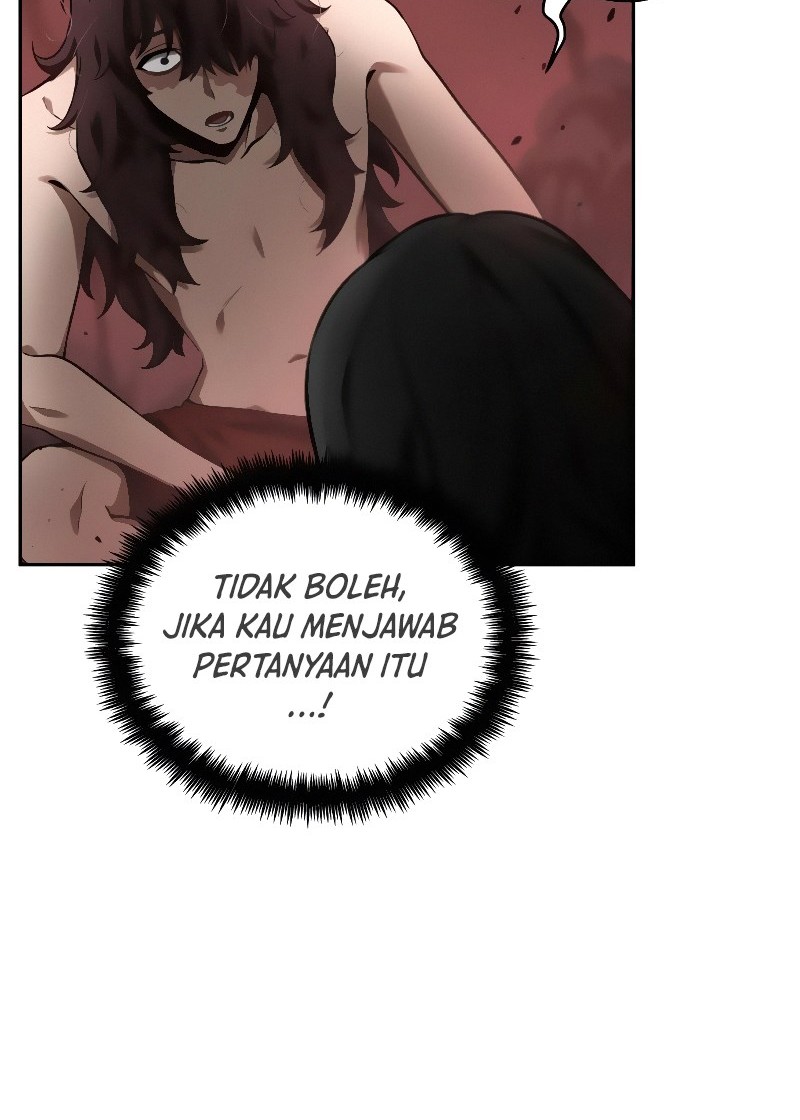 Omniscient Readers Viewpoint Chapter 81 Gambar 37