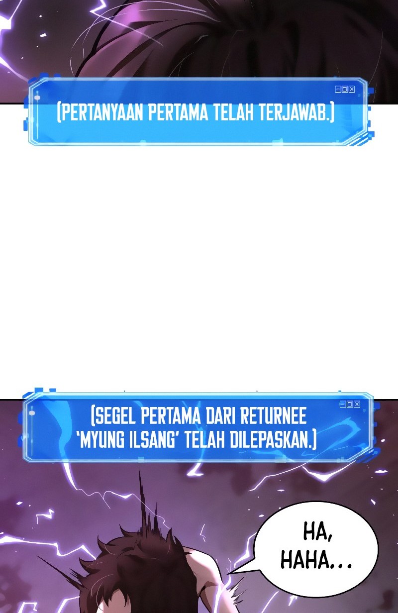 Omniscient Readers Viewpoint Chapter 81 Gambar 39