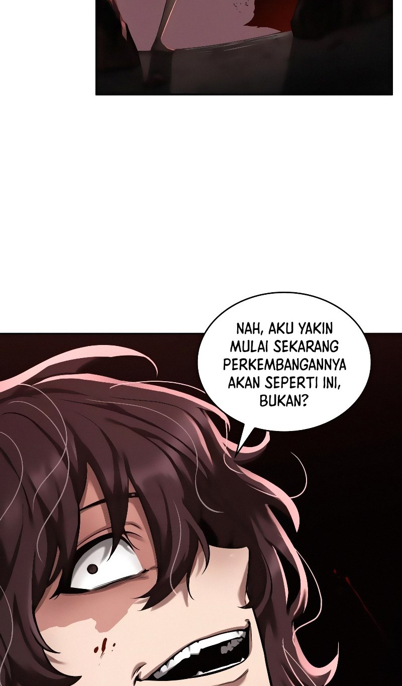Omniscient Readers Viewpoint Chapter 81 Gambar 45