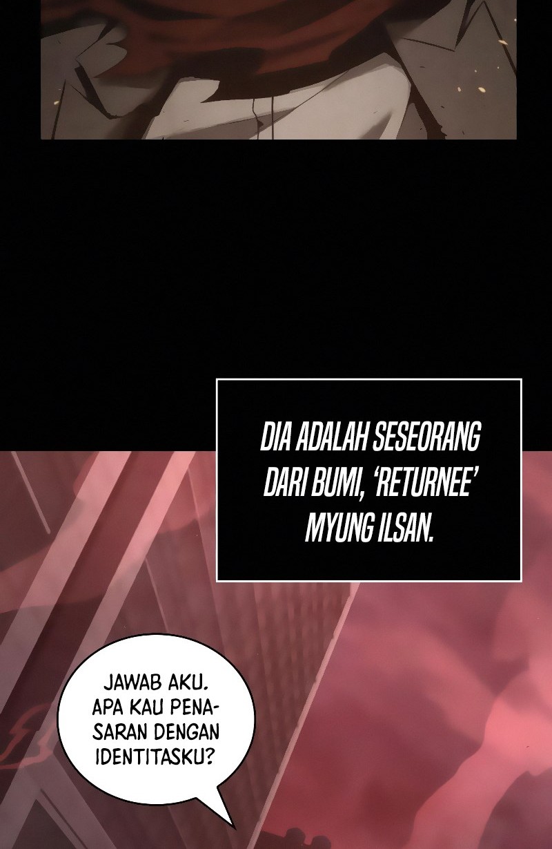 Omniscient Readers Viewpoint Chapter 81 Gambar 53