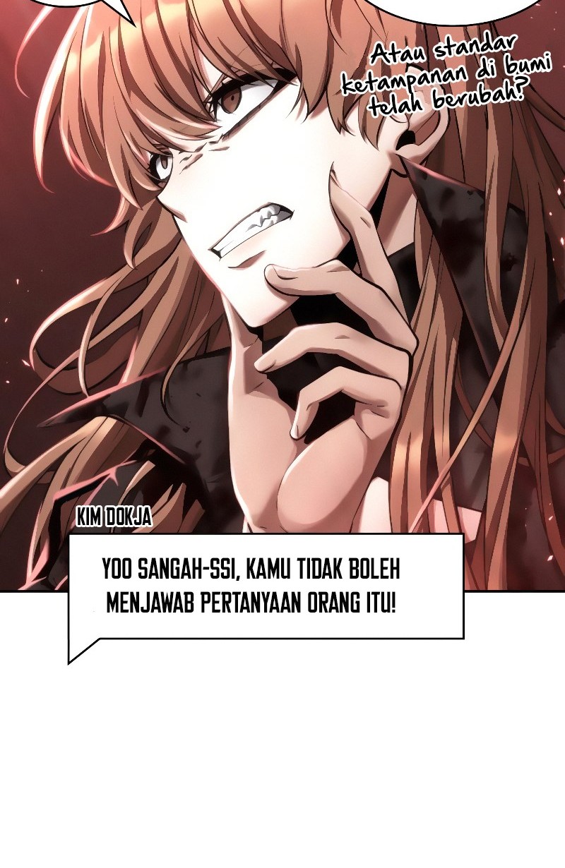 Omniscient Readers Viewpoint Chapter 81 Gambar 55