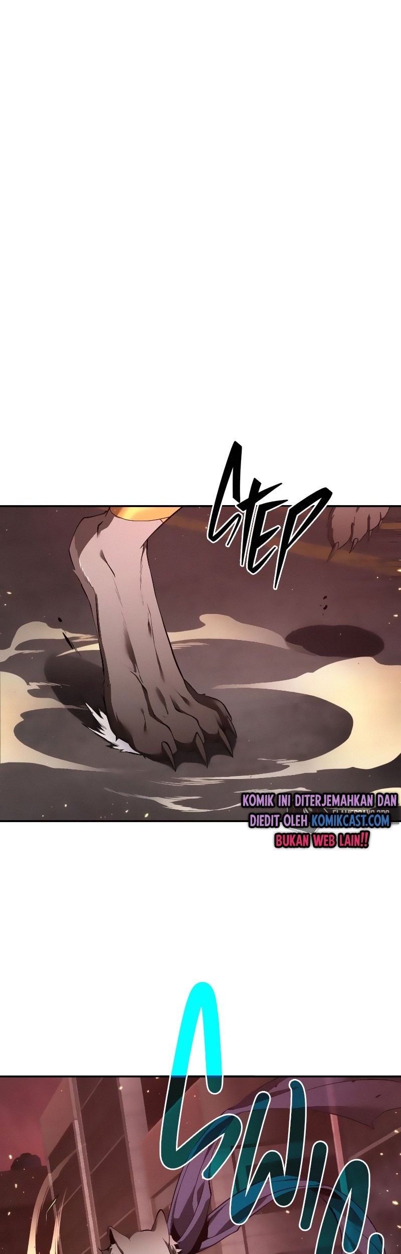 Baca Manhwa Omniscient Readers Viewpoint Chapter 81 Gambar 2