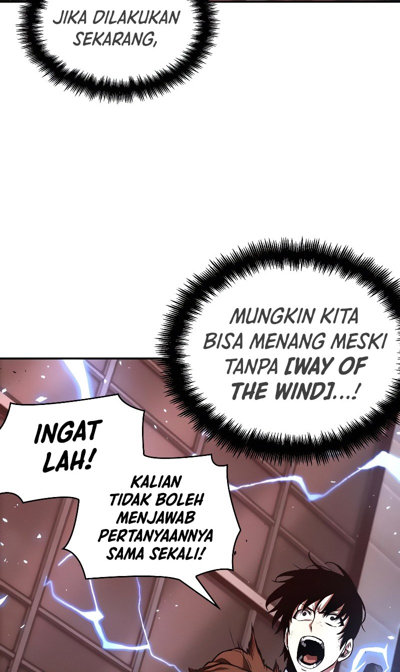 Omniscient Readers Viewpoint Chapter 81 Gambar 71