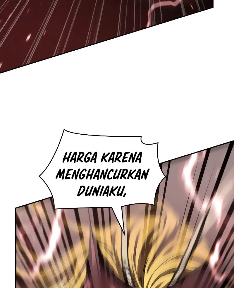 Omniscient Readers Viewpoint Chapter 81 Gambar 11