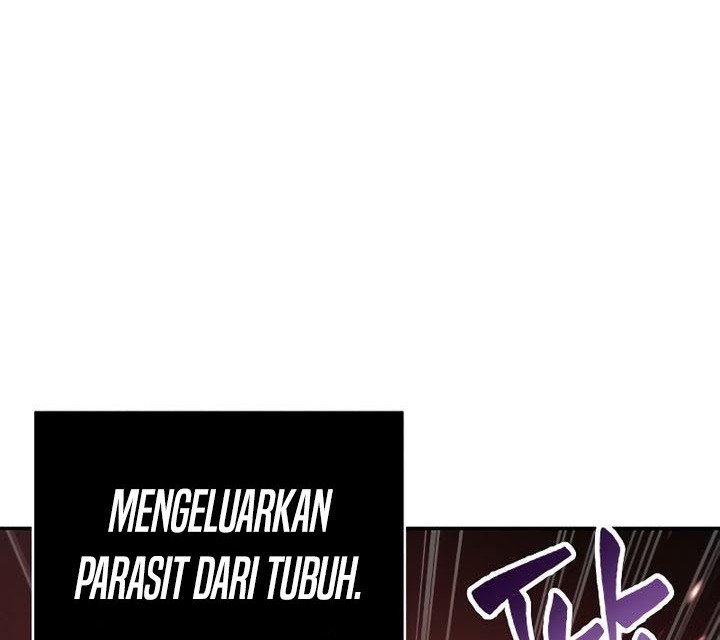 Omniscient Readers Viewpoint Chapter 80 Gambar 21
