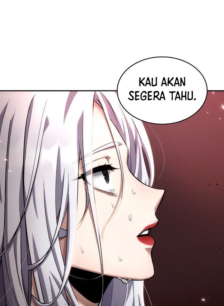 Omniscient Readers Viewpoint Chapter 80 Gambar 29