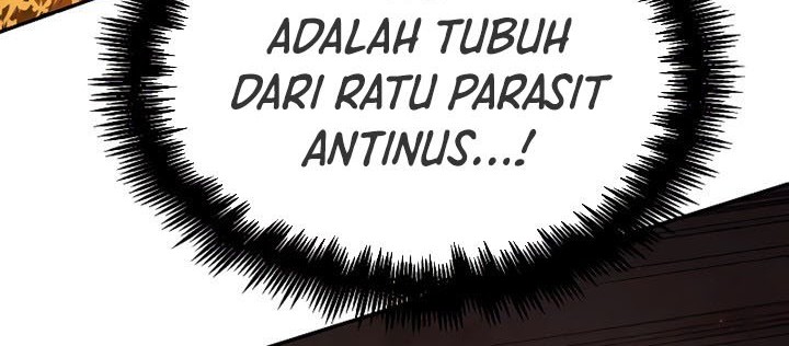 Omniscient Readers Viewpoint Chapter 80 Gambar 35
