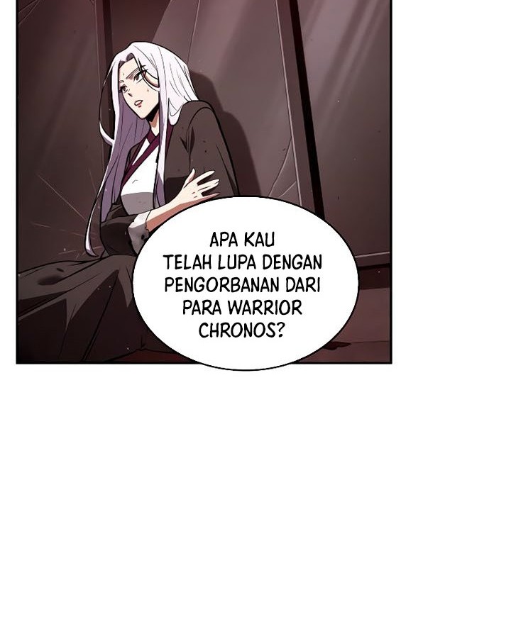 Omniscient Readers Viewpoint Chapter 80 Gambar 55