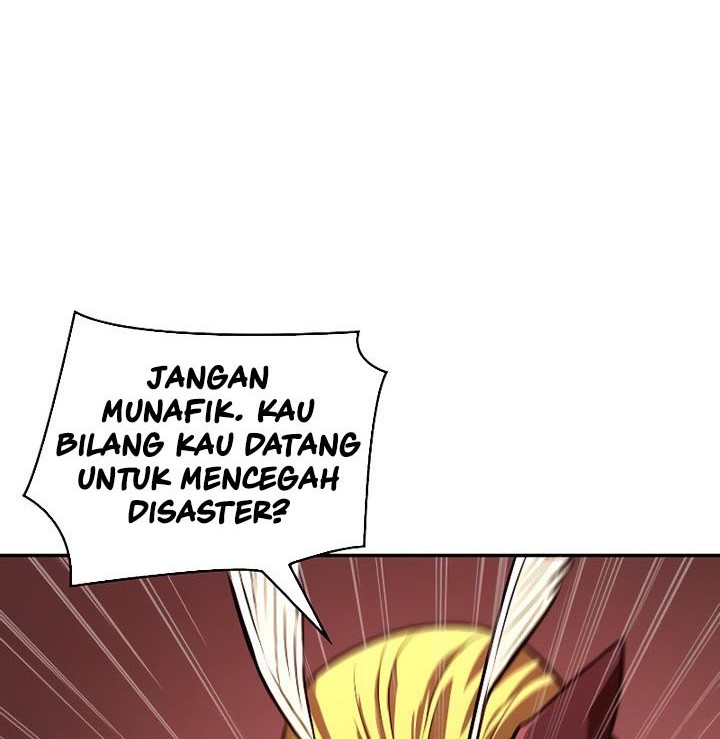 Omniscient Readers Viewpoint Chapter 80 Gambar 59