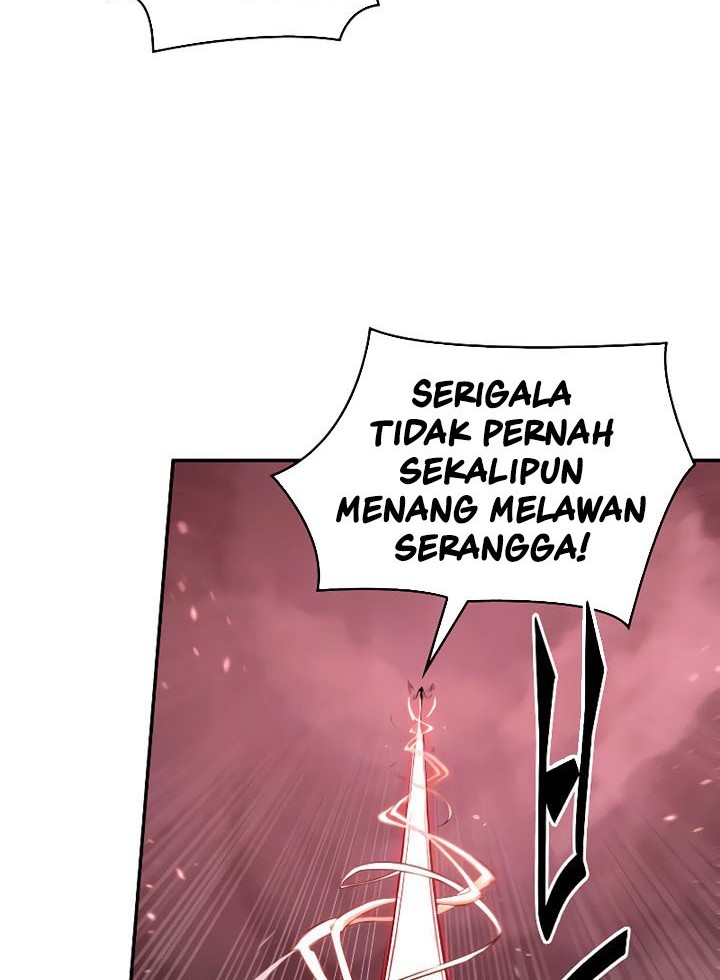 Omniscient Readers Viewpoint Chapter 80 Gambar 65