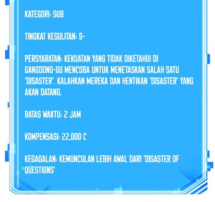 Omniscient Readers Viewpoint Chapter 80 Gambar 89