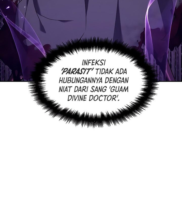 Omniscient Readers Viewpoint Chapter 80 Gambar 11