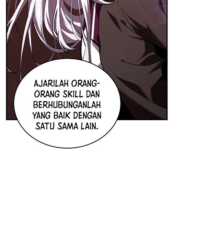 Omniscient Readers Viewpoint Chapter 80 Gambar 13