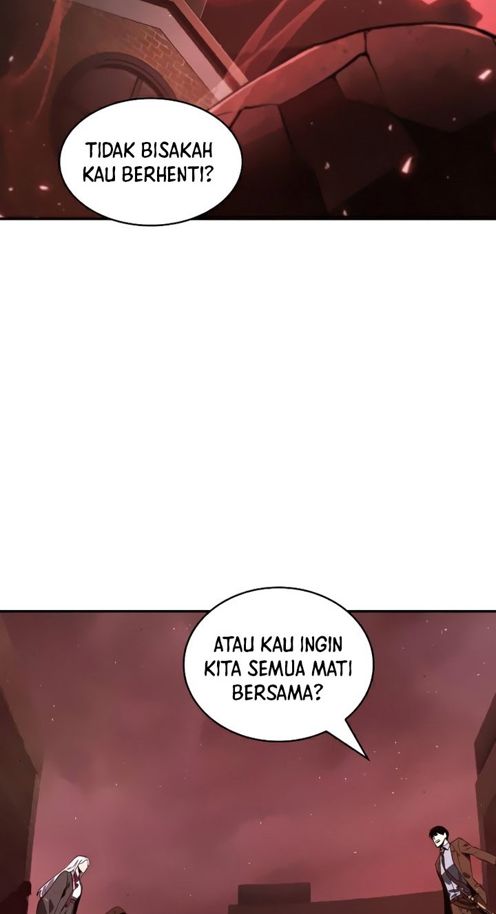 Omniscient Readers Viewpoint Chapter 79 Gambar 21