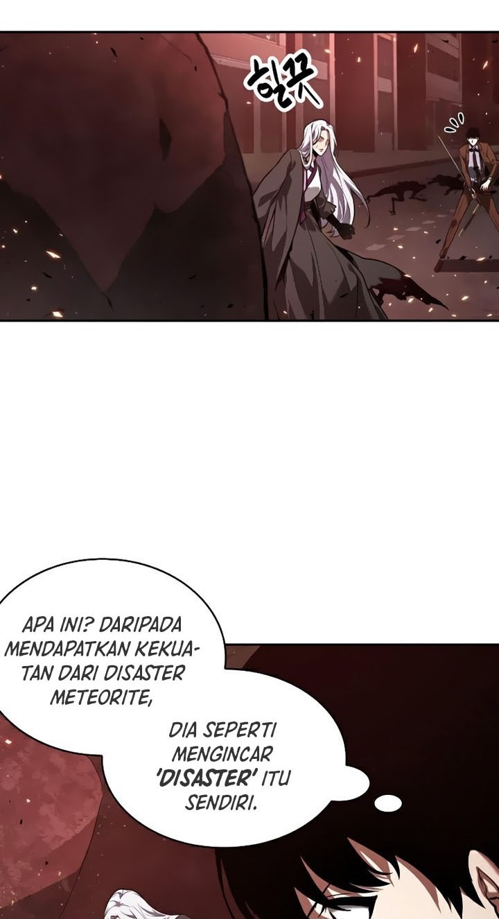 Omniscient Readers Viewpoint Chapter 79 Gambar 39