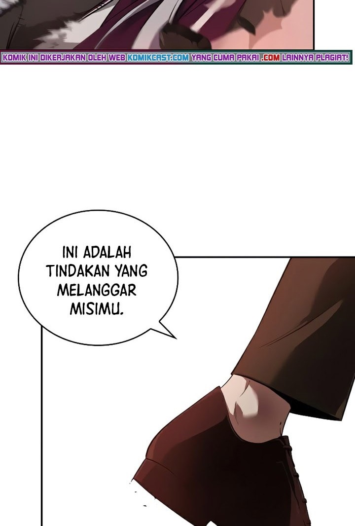 Omniscient Readers Viewpoint Chapter 79 Gambar 57