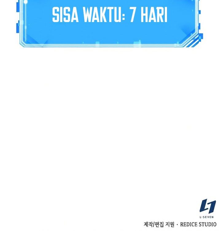 Omniscient Readers Viewpoint Chapter 79 Gambar 75