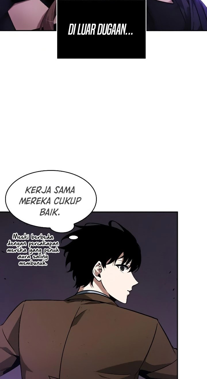 Omniscient Readers Viewpoint Chapter 79 Gambar 11