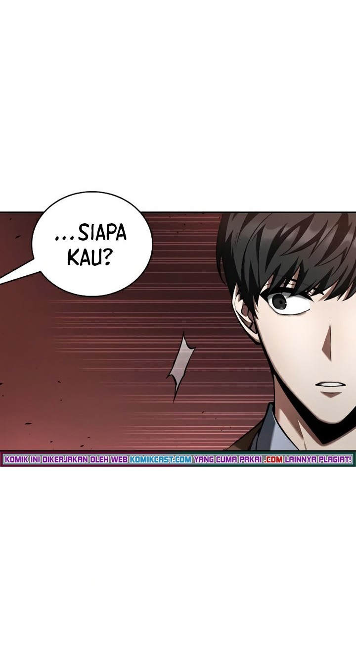 Omniscient Readers Viewpoint Chapter 79 Gambar 13