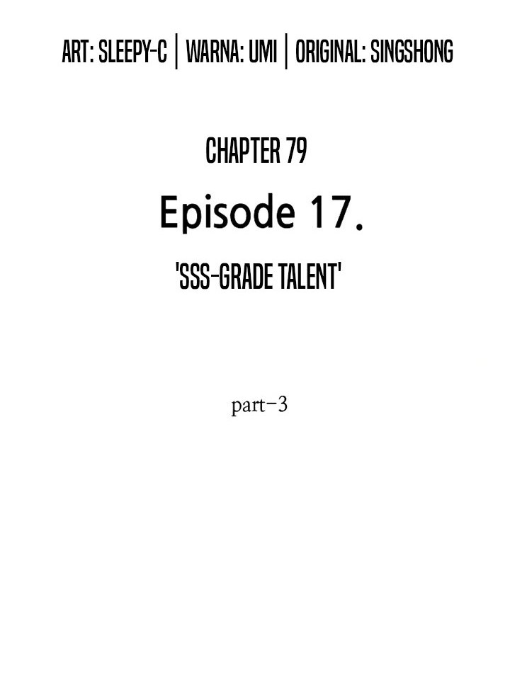 Omniscient Readers Viewpoint Chapter 79 Gambar 17