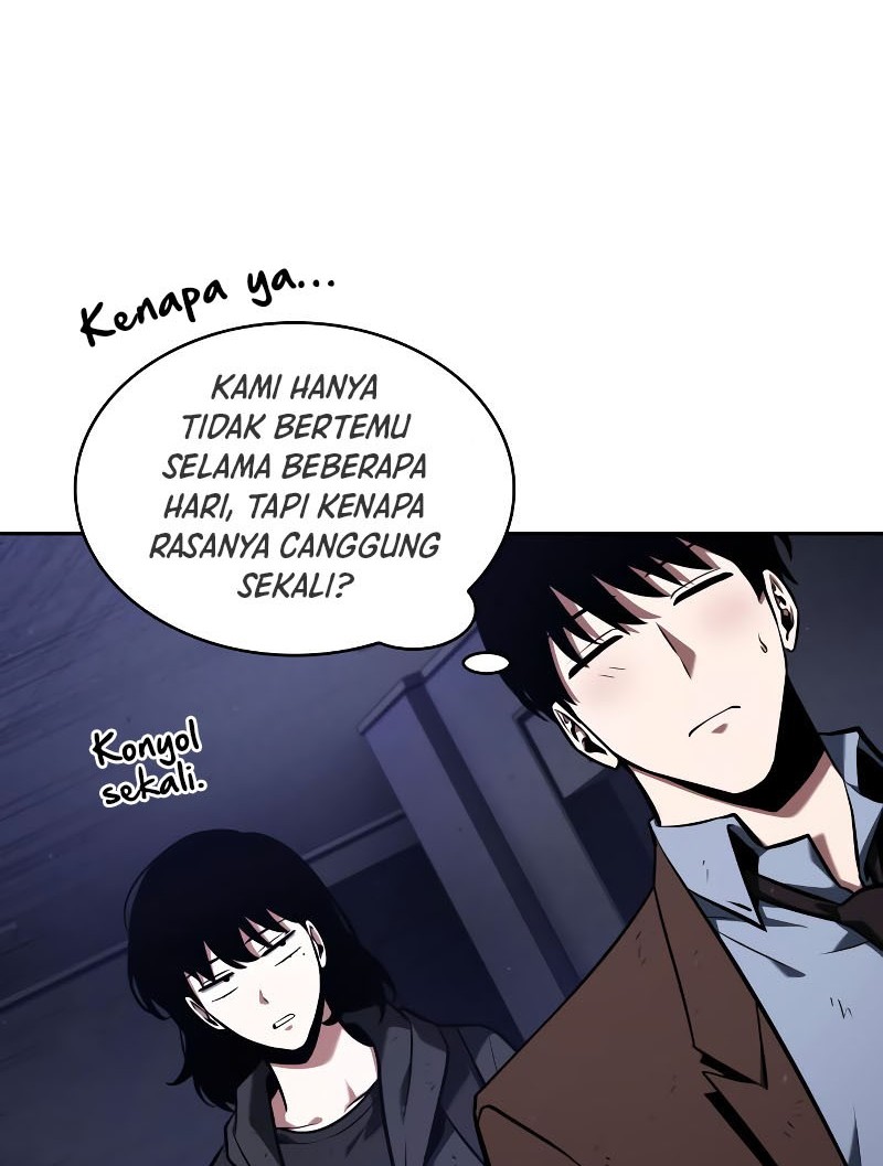 Omniscient Readers Viewpoint Chapter 78 Gambar 39