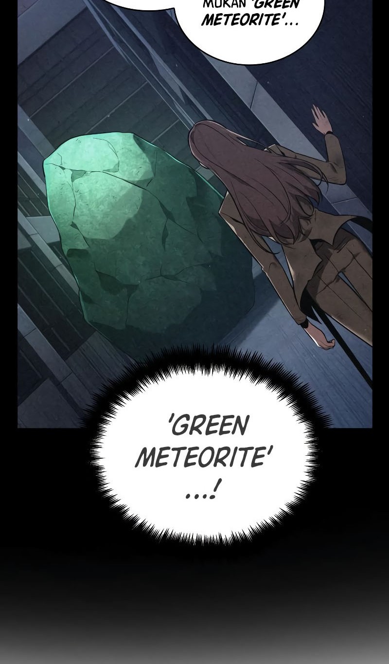Omniscient Readers Viewpoint Chapter 78 Gambar 49