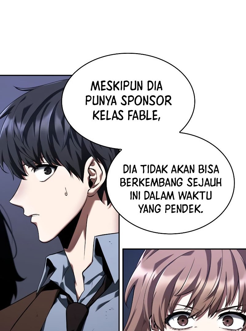 Omniscient Readers Viewpoint Chapter 78 Gambar 65