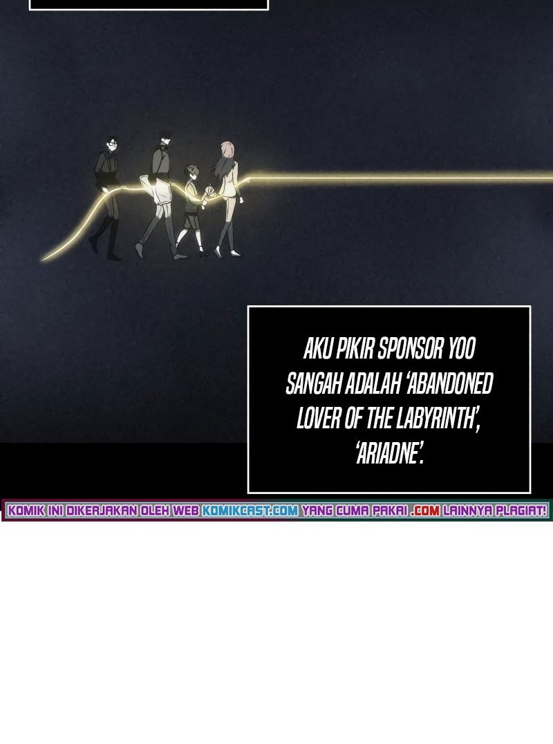 Omniscient Readers Viewpoint Chapter 78 Gambar 67