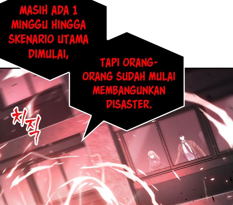 Omniscient Readers Viewpoint Chapter 78 Gambar 71