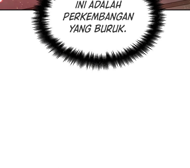 Omniscient Readers Viewpoint Chapter 78 Gambar 73