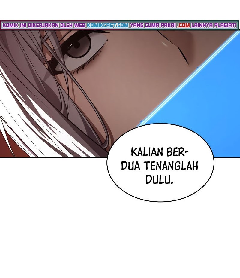 Omniscient Readers Viewpoint Chapter 78 Gambar 79