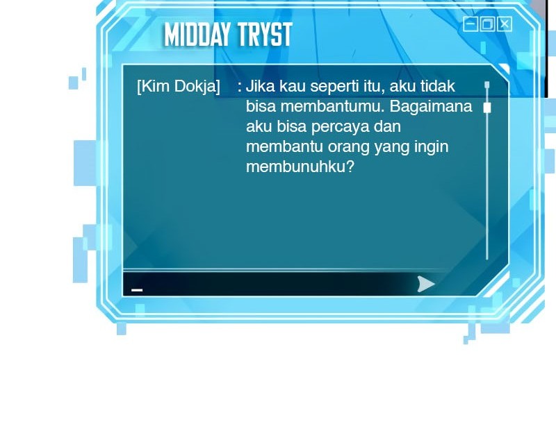 Omniscient Readers Viewpoint Chapter 77 Gambar 9