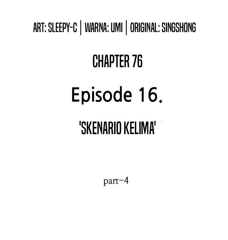 Omniscient Readers Viewpoint Chapter 76 Gambar 23