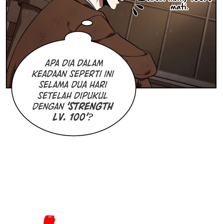 Omniscient Readers Viewpoint Chapter 76 Gambar 33