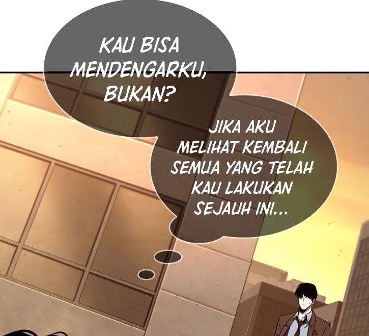 Omniscient Readers Viewpoint Chapter 76 Gambar 41