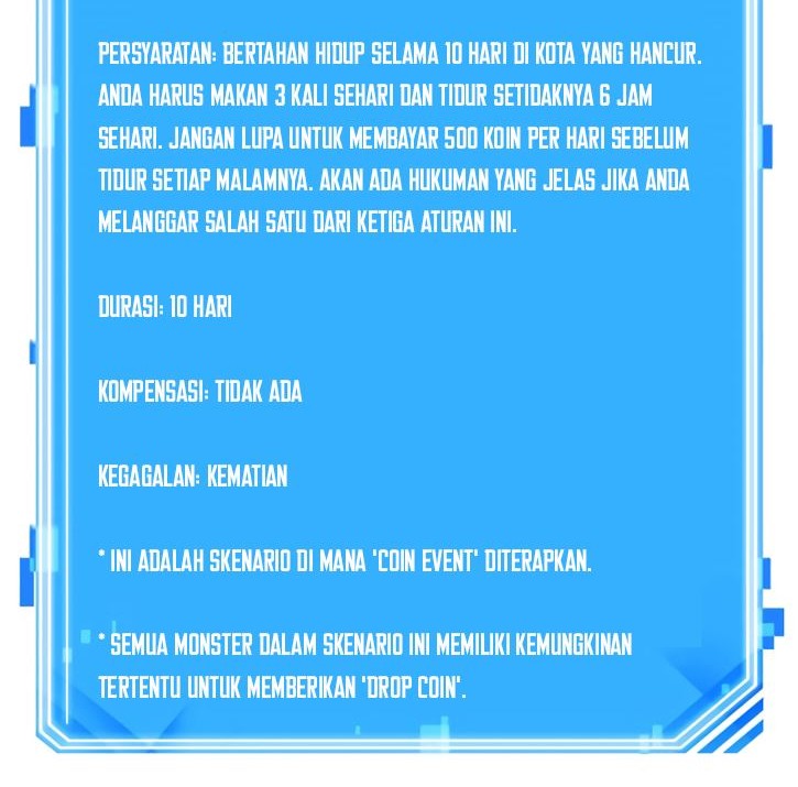 Omniscient Readers Viewpoint Chapter 76 Gambar 73