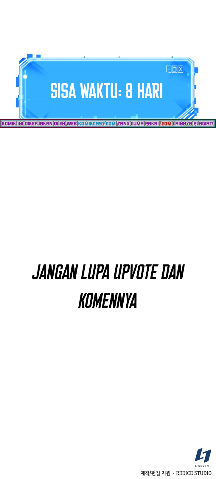 Omniscient Readers Viewpoint Chapter 76 Gambar 74
