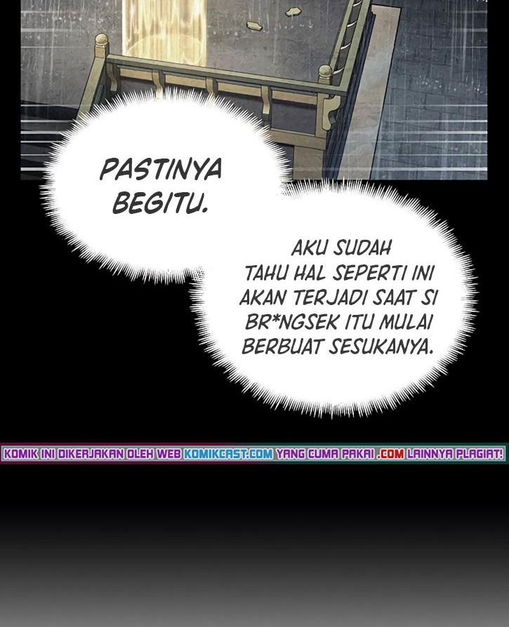 Omniscient Readers Viewpoint Chapter 76 Gambar 5
