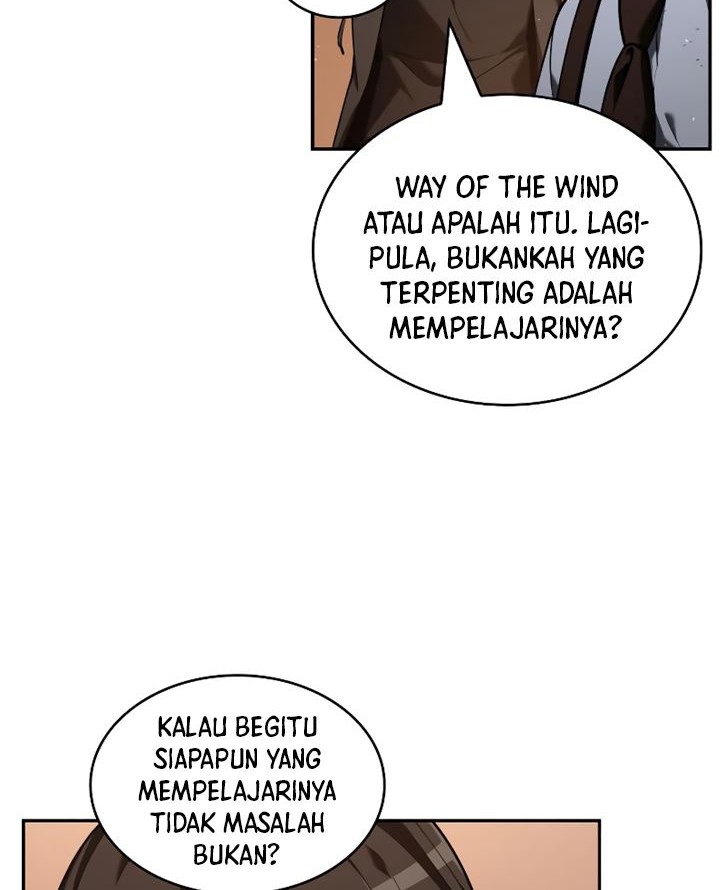 Omniscient Readers Viewpoint Chapter 76 Gambar 9