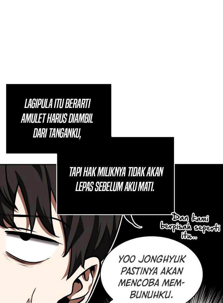 Omniscient Readers Viewpoint Chapter 76 Gambar 15